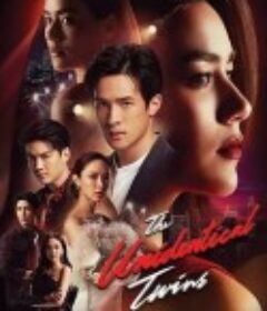 双生花 สองเสน่หา            (2020)