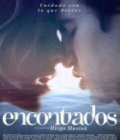 无所谓关系 Encontrados            (2020)