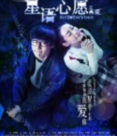 星语心愿之再爱            (2015)