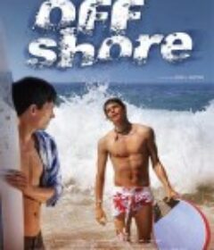 离岸 Off Shore            (2011)