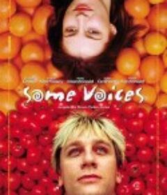 一些声音 Some Voices            (2000)