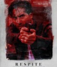 不容喘息 Respite            (2021)