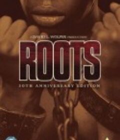 根 Roots            (1977)