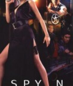 雷霆战警 雷霆戰警            (2000)