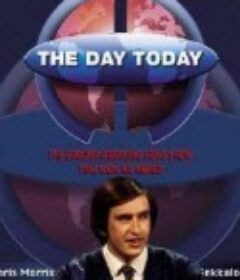今日播报 The Day Today            (1994)