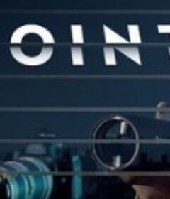 观点 Viewpoint            (2021)