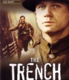 战壕 The Trench            (1999)