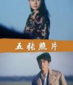 五张照片            (1984)