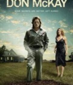 骗局 Don McKay            (2009)