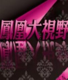 生死突围—180师在朝鲜            (2015)