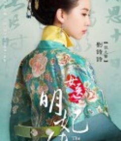 女医明妃传            (2016)