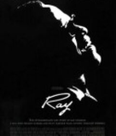 灵魂歌王 Ray            (2004)