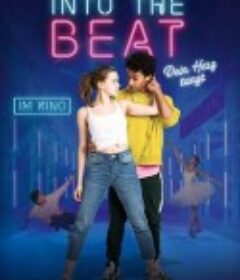 舞随心跳 Into the Beat            (2020)