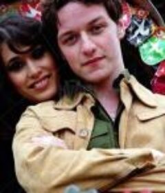 宝莱坞女王 Bollywood Queen            (2002)