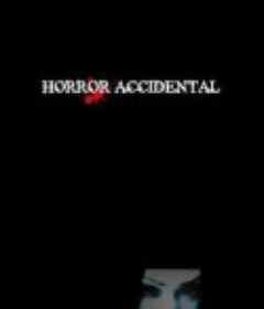 怪谈在身边 ホラー アクシデンタル            (2013)