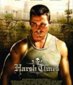 非常时期 Harsh Times            (2005)