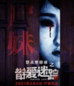 错爱迷踪            (2021)