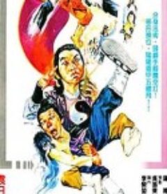 阴阳奇兵 陰陽奇兵            (1986)