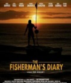 渔夫日记 The Fisherman's Diary            (2020)