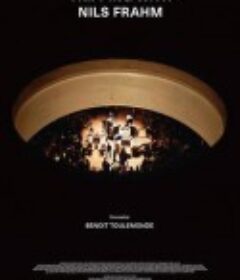 情迷尼尔斯•弗拉姆 Tripping With Nils Frahm            (2020)