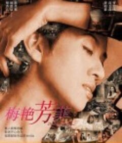 梅艳芳菲 拾芳            (2019)