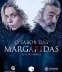 苦味雏菊 第二季 Od ombra od omo Season 2            (2020)