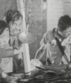 跑道终点 跑道終點            (1970)