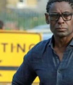 新冠为何令有色人种殒命 Why Is Covid Killing People of Colour?            (2021)