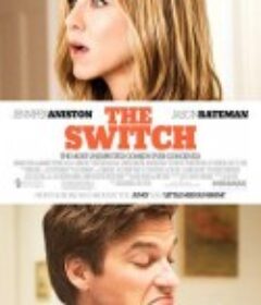 换精计划 The Switch            (2010)