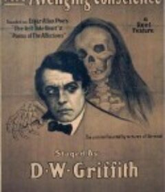 复仇之心 The Avenging Conscience            (1914)