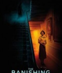 驱逐 The Banishing            (2020)