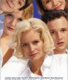 跳过的青春 Skipped Parts            (2000)