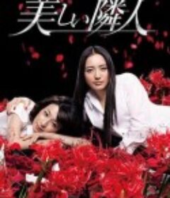 邻家美人 美しい隣人            (2011)