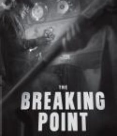 孤帆灭枭 The Breaking Point            (1950)