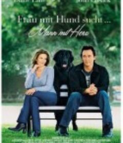 征婚广告 Must Love Dogs            (2005)