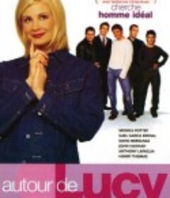 露茜相亲记 I'm With Lucy            (2002)