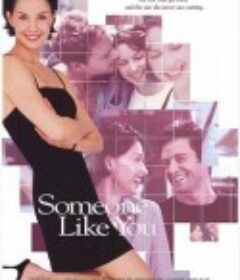 似曾相识 Someone Like You...            (2001)