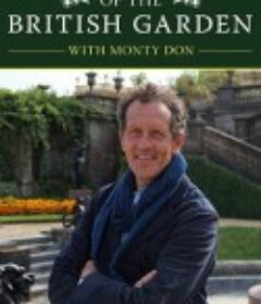 英式花园秘史 The Secret History of the British Garden            (2015)