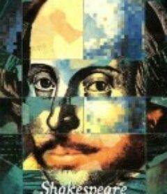 莎士比亚名剧动画 Shakespeare: The Animated Tales            (1992)