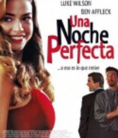 撞翻姻缘路 The Third Wheel            (2002)