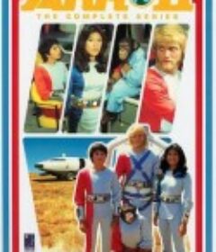 方舟2号 Ark II            (1976)