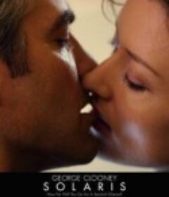 索拉里斯 Solaris            (2002)