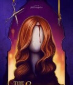 发型师 The Stylist            (2020)