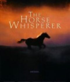 马语者 The Horse Whisperer            (1998)