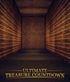 极品瑰宝排行榜 Ultimate Treasure Countdown