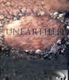 层层透视古建筑 第八季 Unearthed Season8 Season 8            (2021)