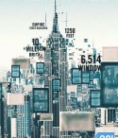 层层透视古建筑 第三季 Unearthed Season 3            (2018)