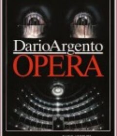 恐怖歌剧 Opera            (1987)