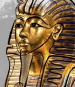 法老传奇 LEGENDS OF THE PHARAOHS