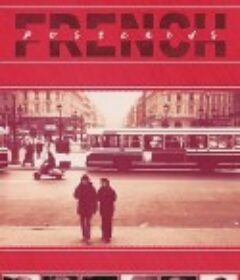 法国明信片 French Postcards            (1979)